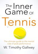The Inner Game of Tennis image