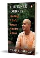 The Inner Journey image