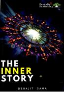 The Inner Story image
