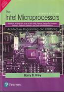 The Intel Microprocessors image
