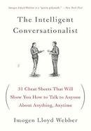 The Intelligent Conversationalist image