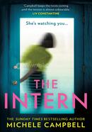 The Intern image