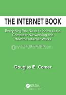 The Internet Book