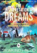 The Interpretation of Dreams