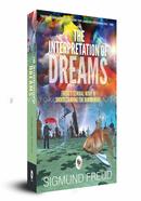 The Interpretation of Dreams image