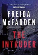 The Intruder image
