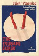 The Inugami Curse image