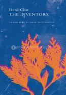 The Inventors image