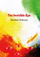 The Invisible Eye image