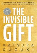 The Invisible Gift image