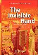 The Invisible Hand