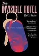The Invisible Hotel image