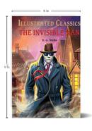 The Invisible Man image
