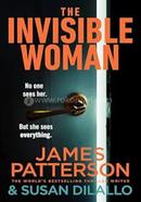 The Invisible Woman image