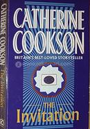 The Invitation image