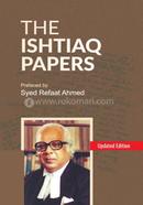 The Ishtiaq Papers image