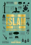 The Islam Book image