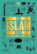 The Islam Book (DK Big Ideas) image
