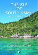 The Isle of South Kamui and Other Stories image