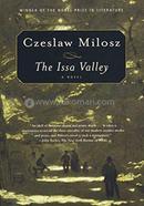 The Issa Valley image