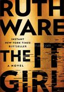 The It Girl image