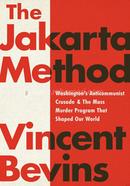 The Jakarta Method image