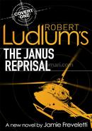 The Janus Reprisal image