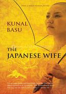 The Japanese Wife image