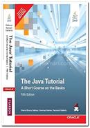 The Java Tutorial image
