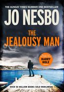 The Jealousy Man image