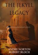 The Jekyll Legacy image