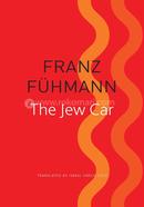 The Jew Car image