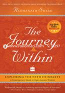 The Journey Within image