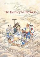 The Journey to the West-1 image