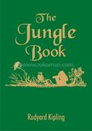 The Jungle Book image