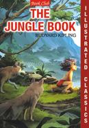 The Jungle Book image
