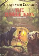 The Jungle Book