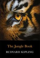 The Jungle Book image