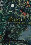 The Jungle Book image