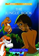 The Jungle Book image