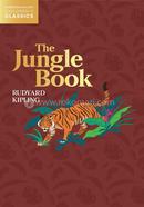 The Jungle Book image
