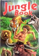 The Jungle Book image