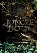 The Jungle Book image