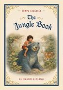 The Jungle Book image