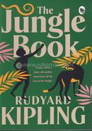 The Jungle Book image