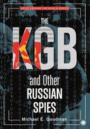 The KGB and Other Russian Spies image