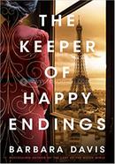 The Keeper of Happy Endings image