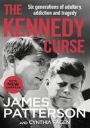 The Kennedy Curse image