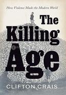 The Killing Age image