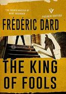 The King of Fools image